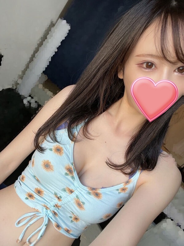 ゆん