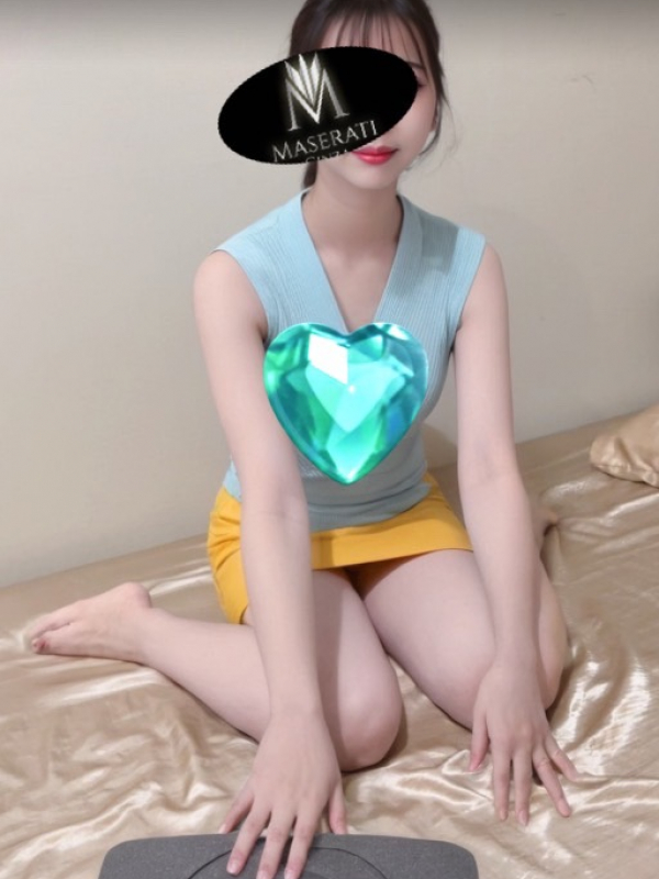 櫻井ももの