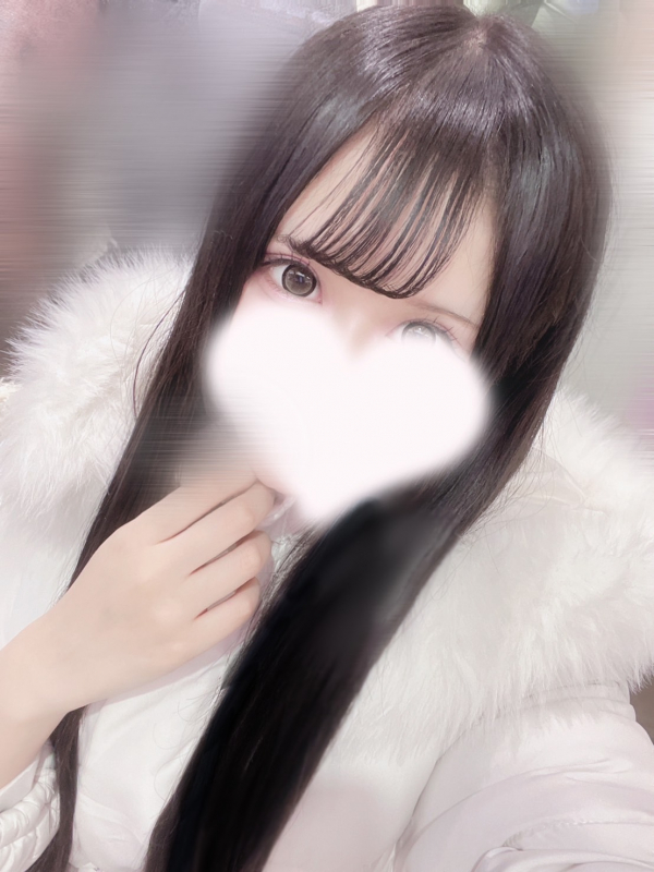 ツナ
