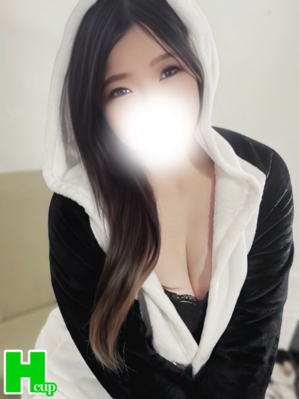 あみ