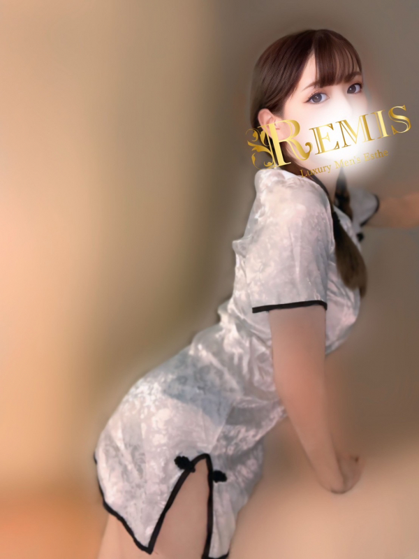 河野 りんね