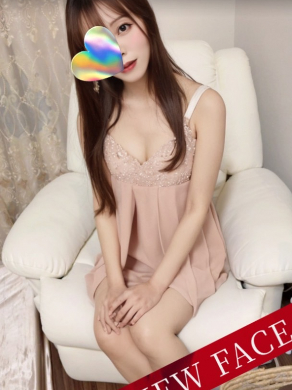 如月ゆら