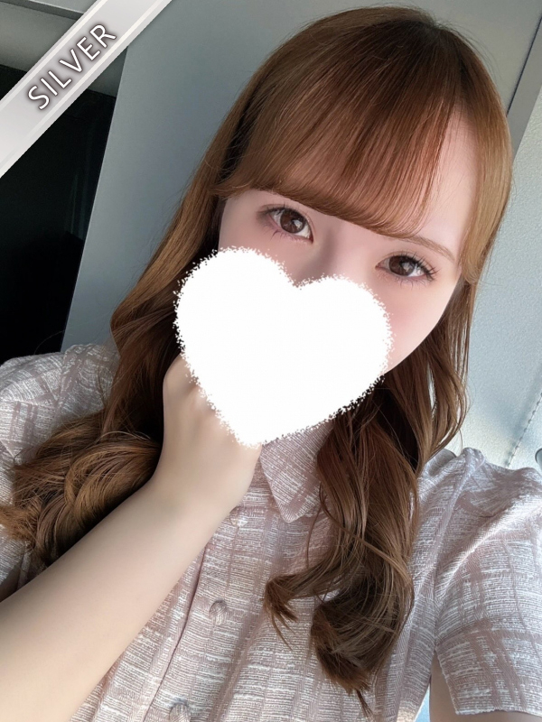 すずか(SILVER)