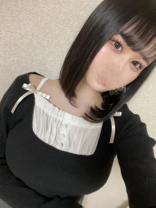天沼　しゅり