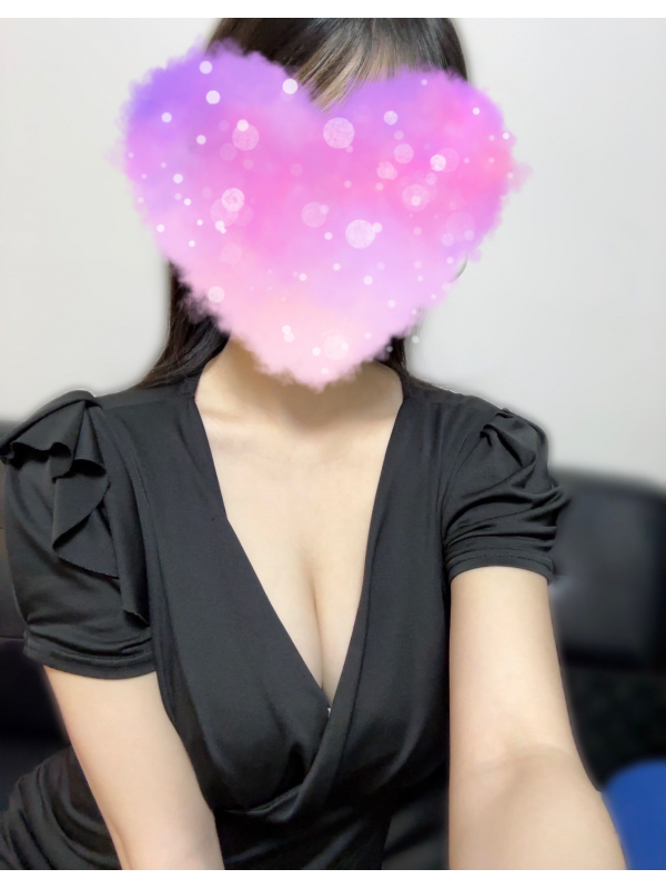 らら