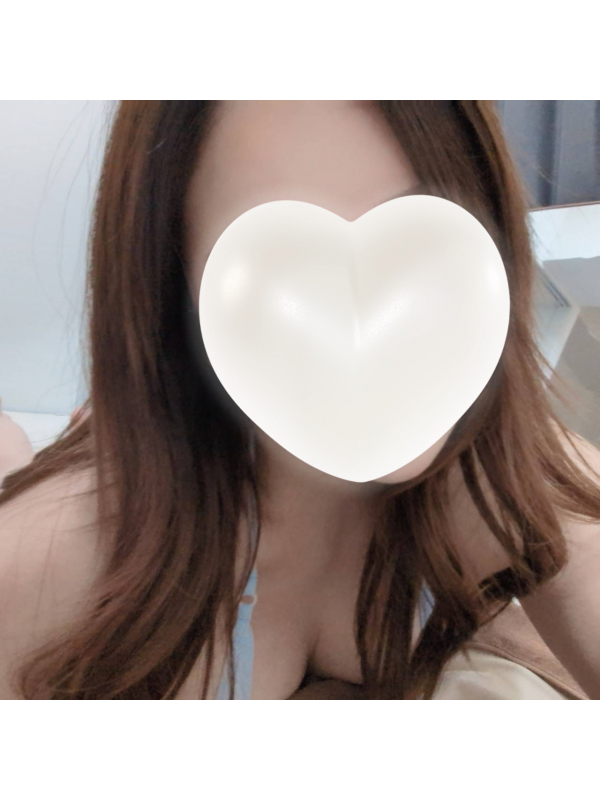 れいら