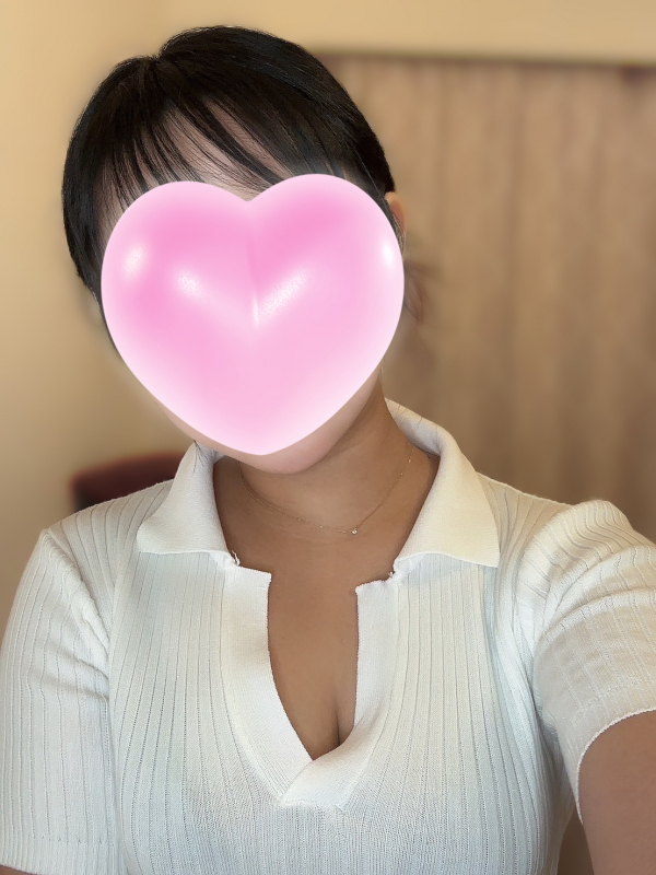 しずく