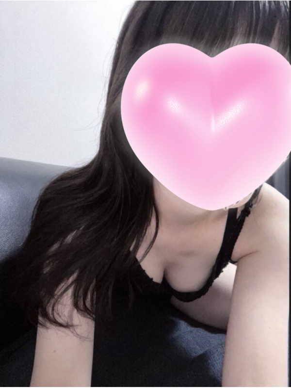 らむ