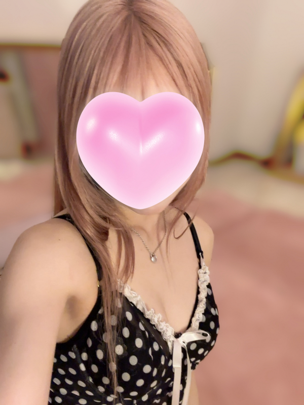 ひな