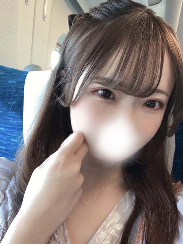 東雲なの