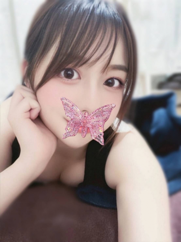 百瀬 あやめ