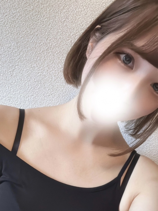 胡桃　ここあ