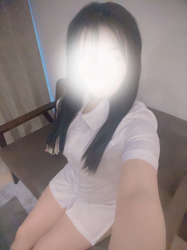 ひめか