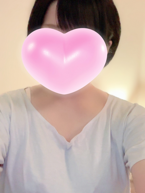 ちなみ