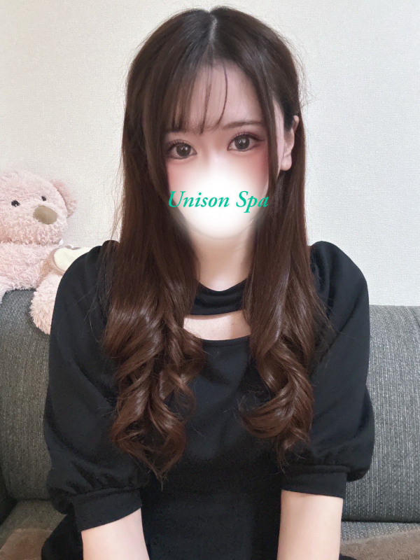 朝日　ひなた