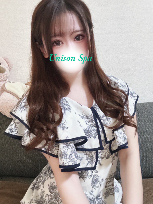 朝日　ひなた