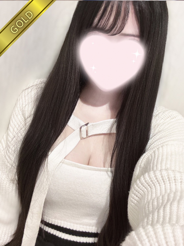 みおち(GOLD)