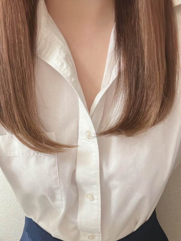 はる。