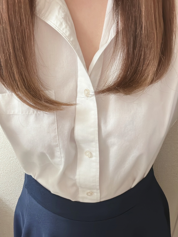 はる