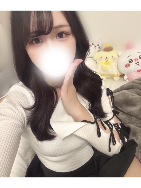 高槻　えと