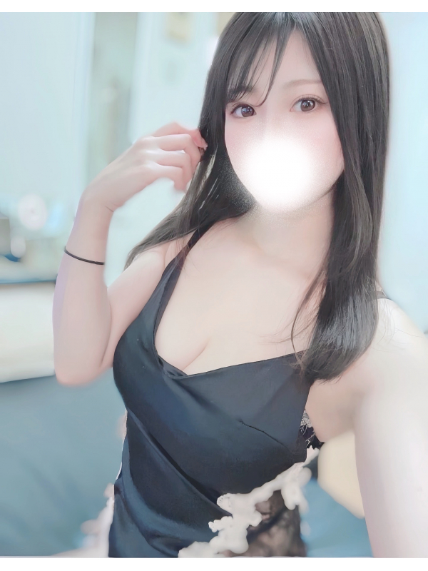 加藤 さやか
