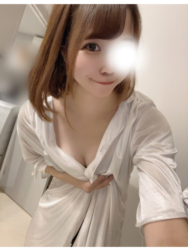 胡桃　ここあ