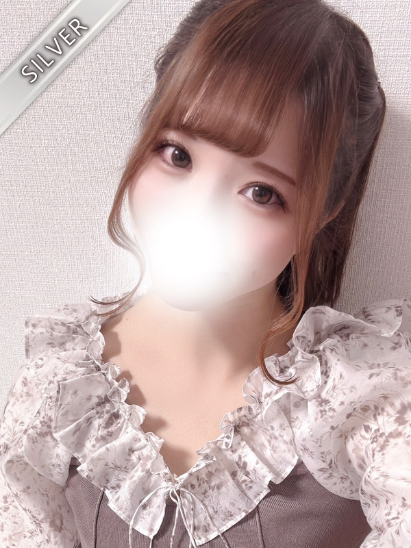 ましろ(SILVER)