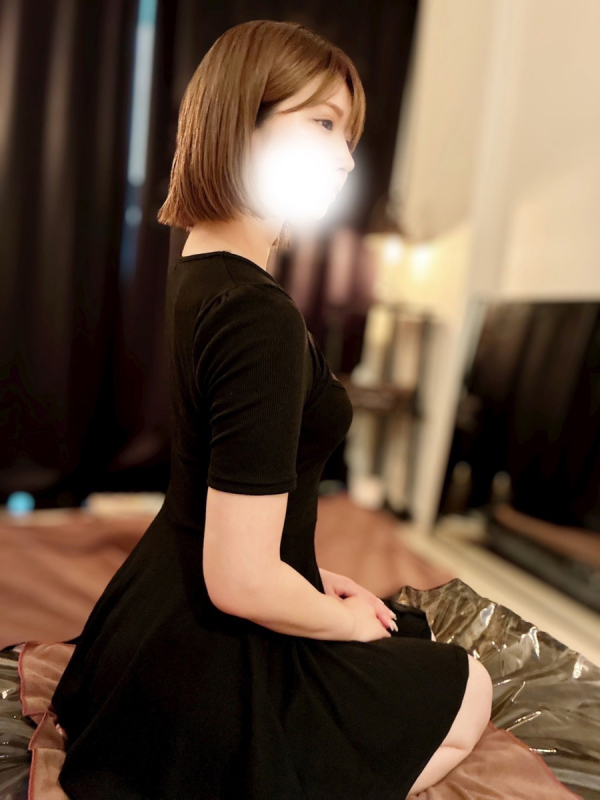 紗倉ゆず