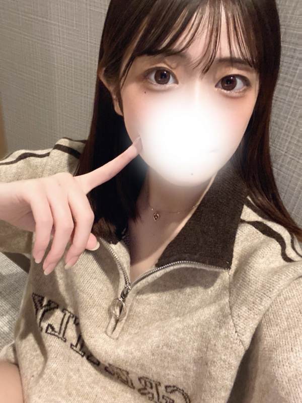 ゆい
