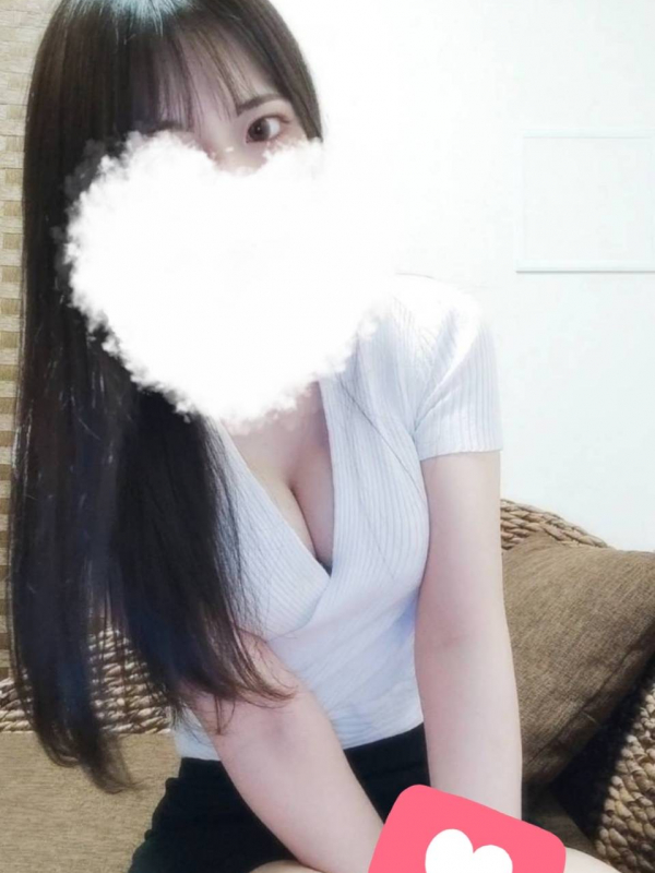 葵