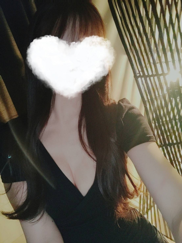 葵
