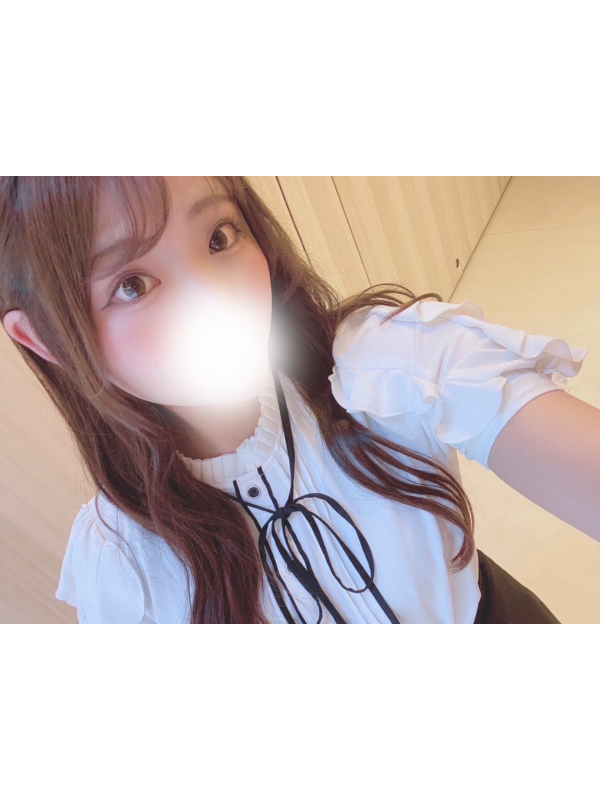 森崎　くるみ