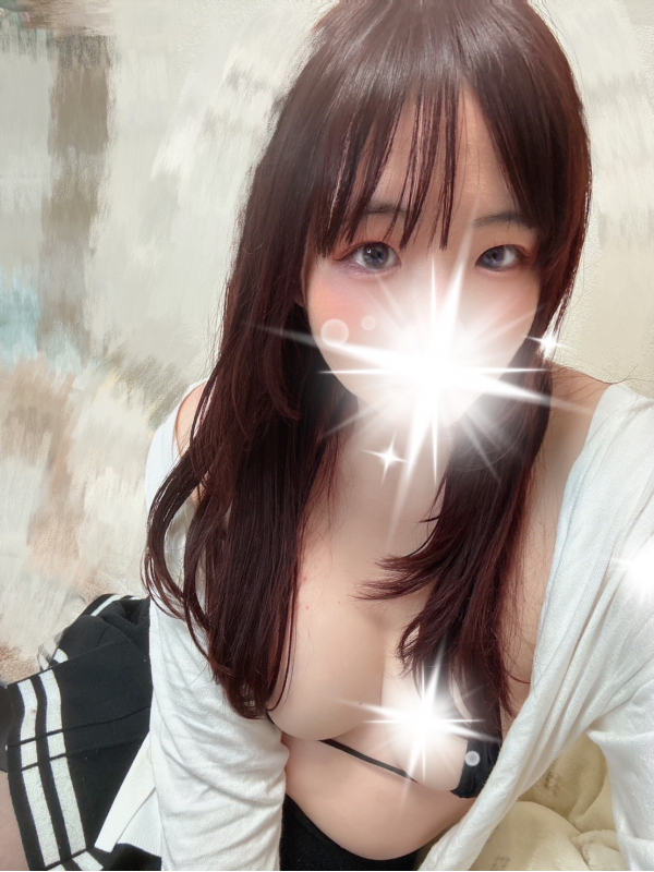 あい