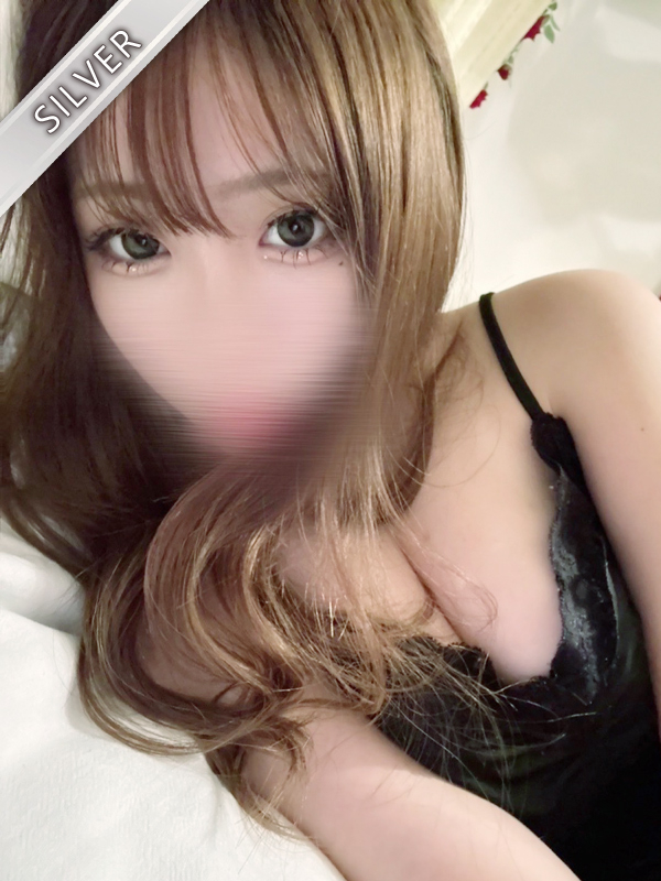 さあや(SILVER)