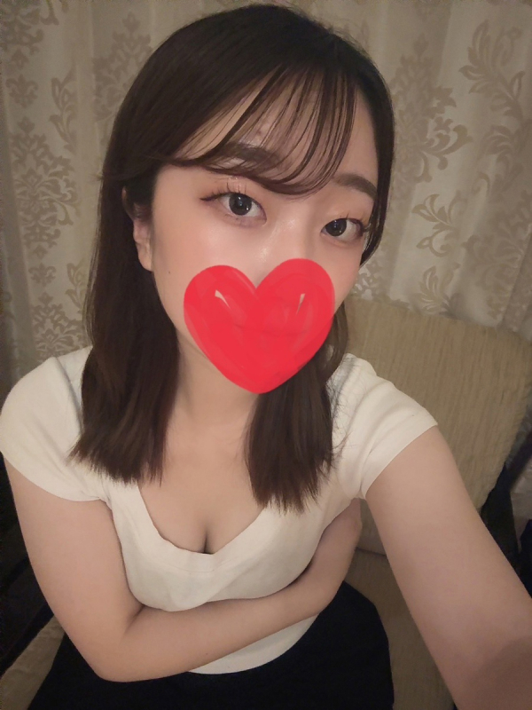 あさひ