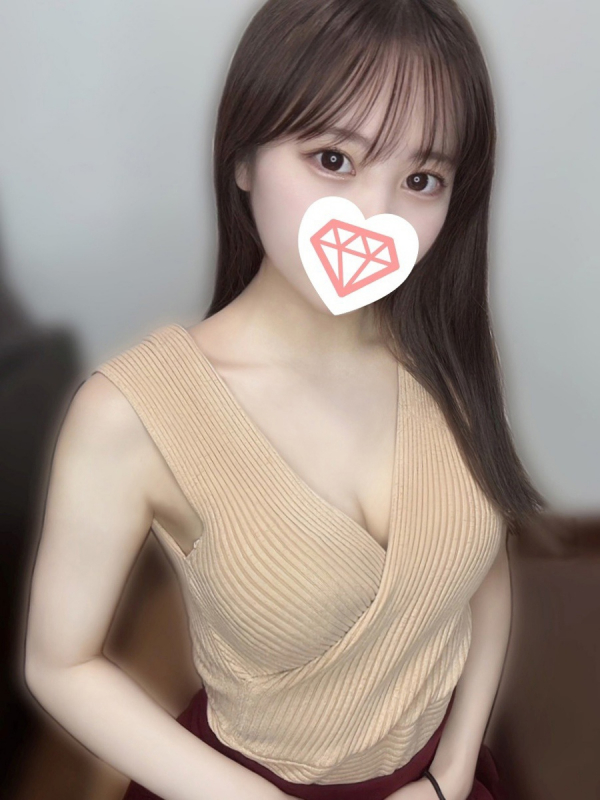篠宮 ゆりな