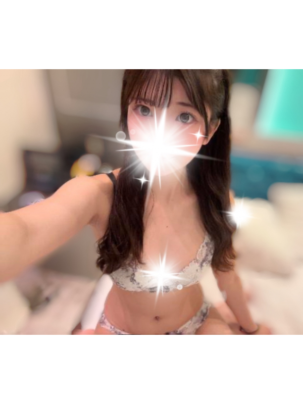 ここ