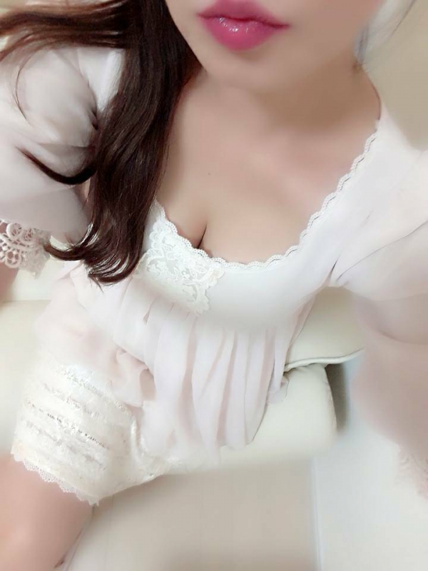 ありす