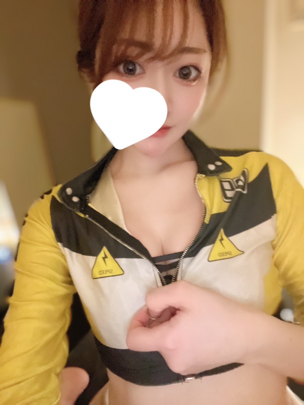まりな