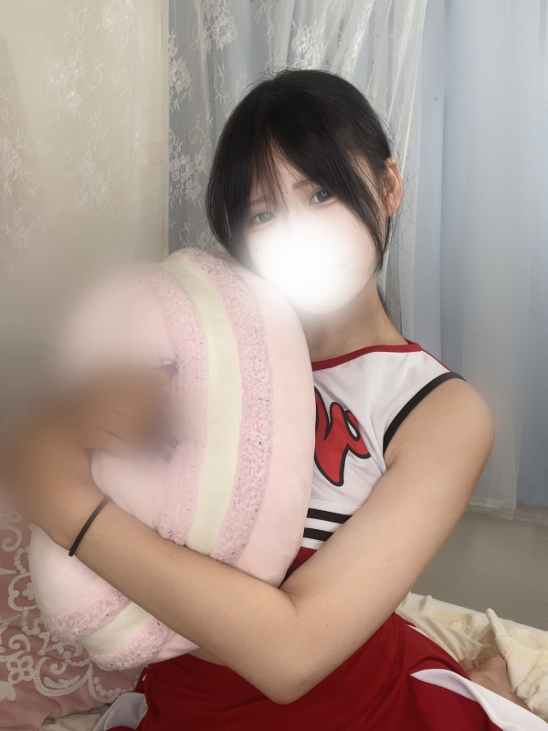 あまね
