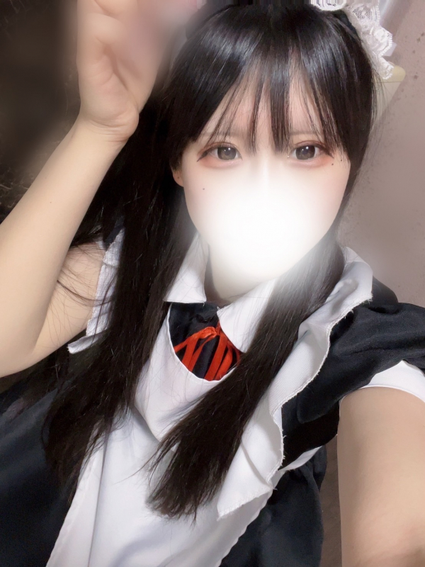 あまね