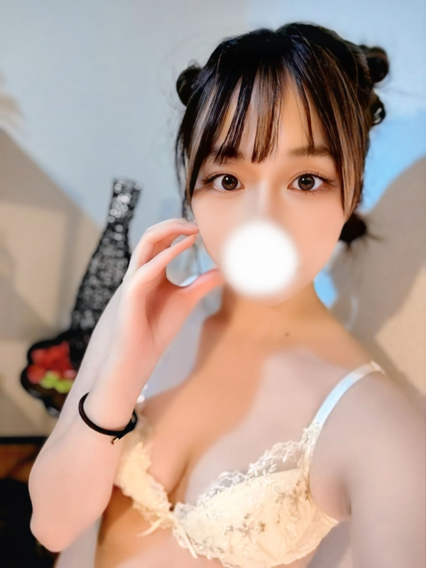榎本　おとは