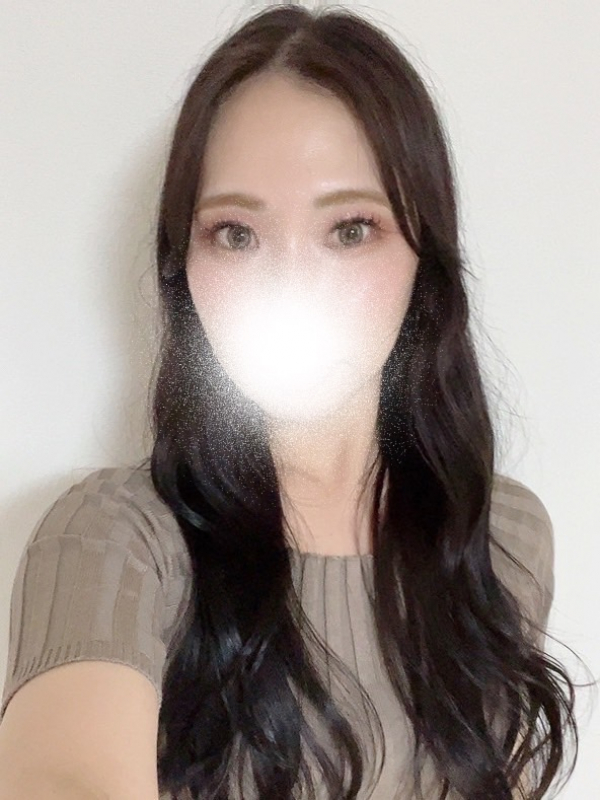 神坂すみれ