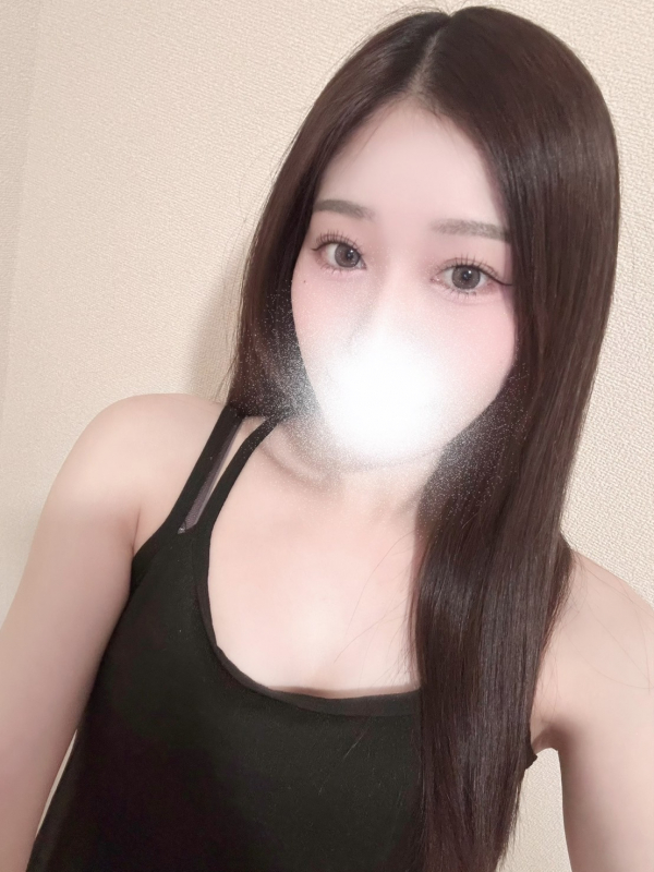 れい