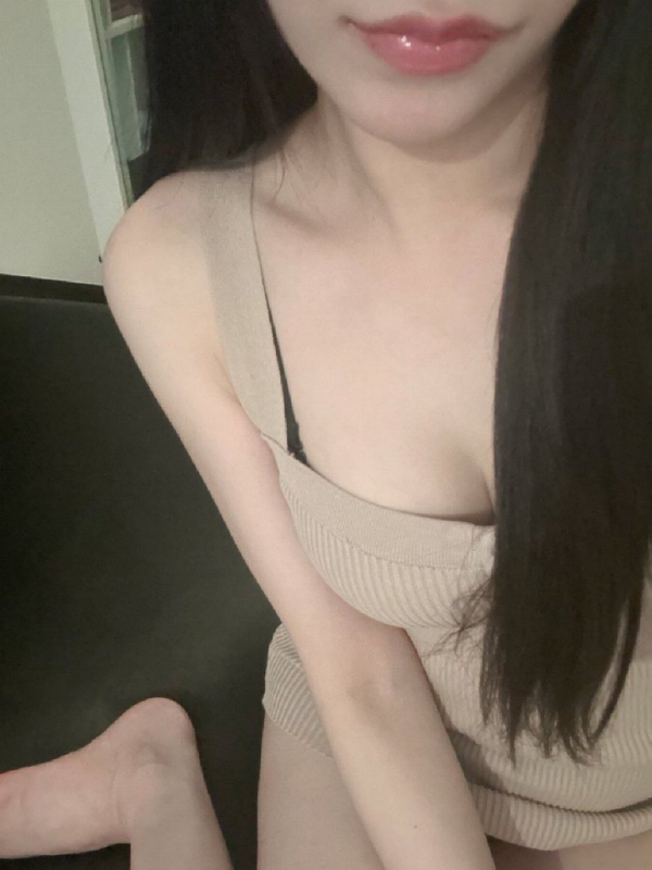 れい