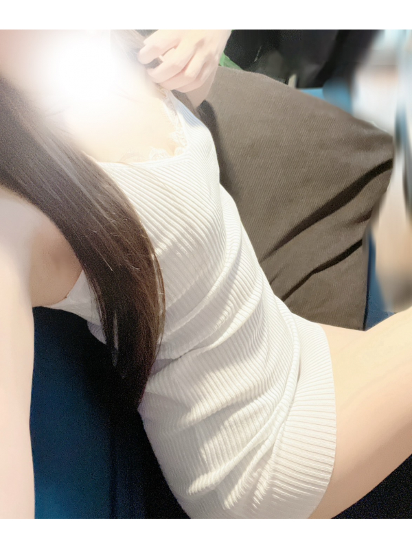 篠原ゆり
