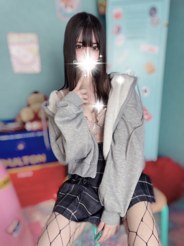 かれん