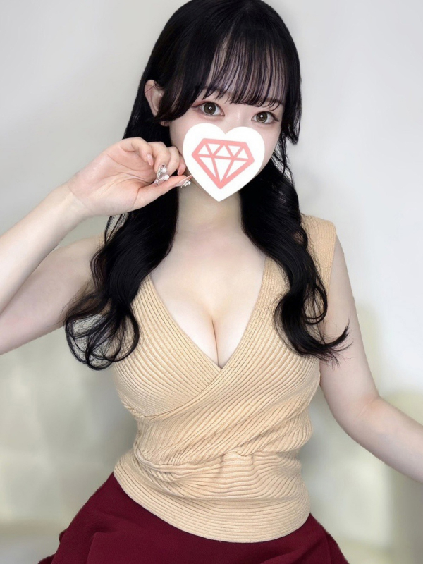 四葉 まや