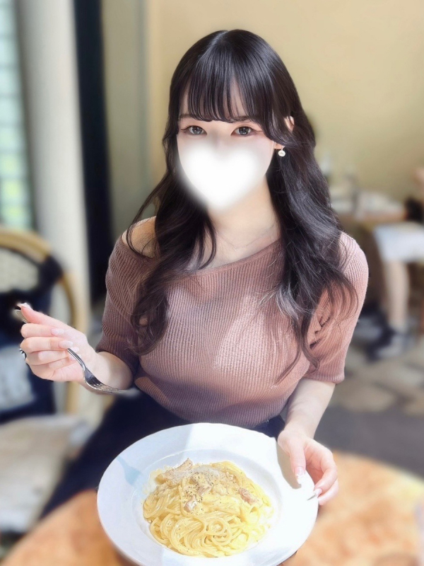 四葉 まや