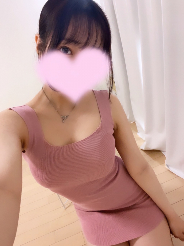 ももな